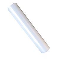 华敏 塑料膜 1-4米塑料布 kg