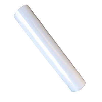 华敏 塑料膜 1-4米塑料布 kg