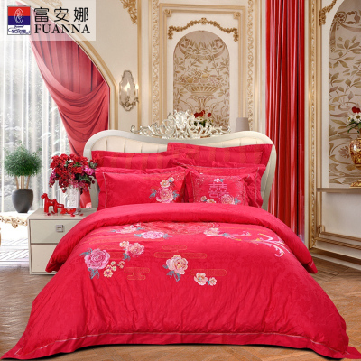 结婚安床用品 结婚安床用品推荐 苏宁易购