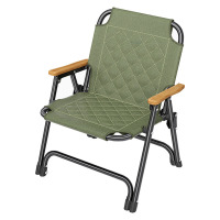 昌烨都 露营椅57*50.5*74cm个