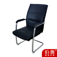 伯奥-办公椅/BO-BGY-002GX/把
