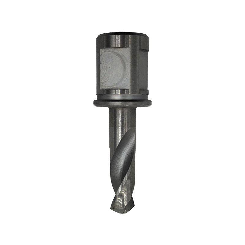 昌赞 钻头 9.8mm 支