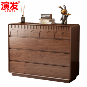 演发