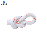 沁渝优品 尼龙绳 12mm 米