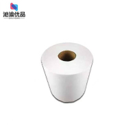 沁渝优品 隔层无纺布 1600mm*9克/米
