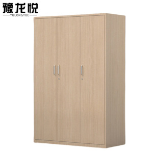 豫龙悦