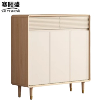 赛颐盛 鞋柜 1000*340*1010mm 个