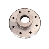 裕合昇 抛丸机抛头结合盘 订制DA034Ⅱ 个