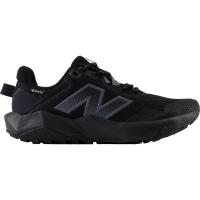 新百伦(New Balance)女款专业GORETEX防水透气跑步鞋户外运动休闲