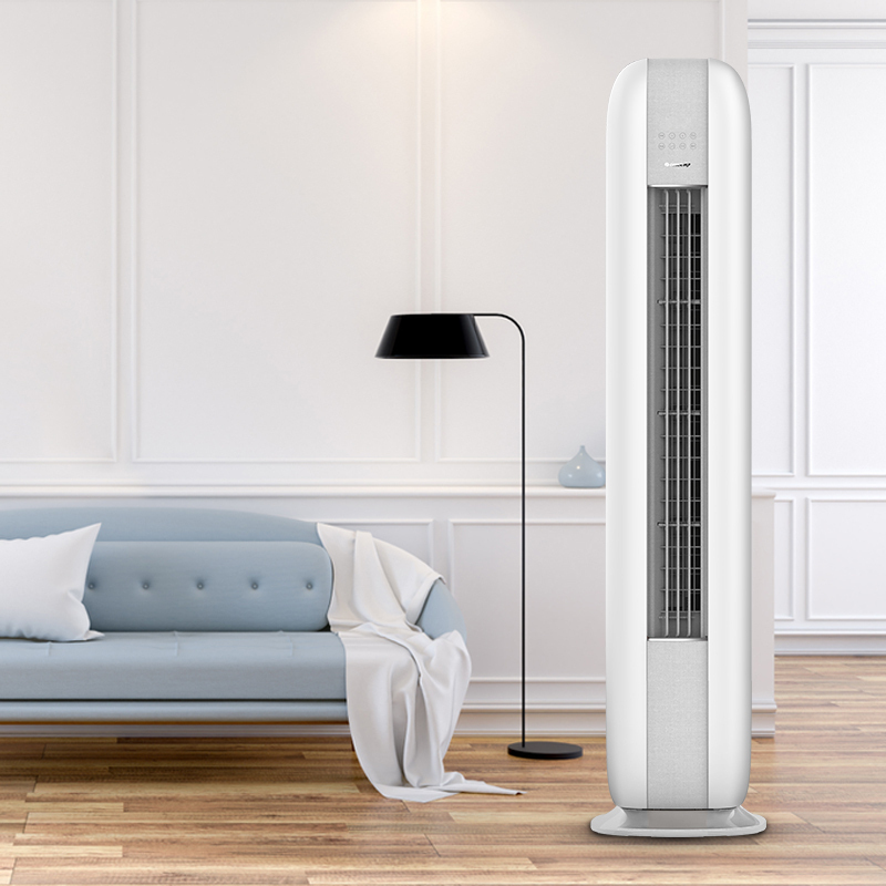 苏宁自营格力空调