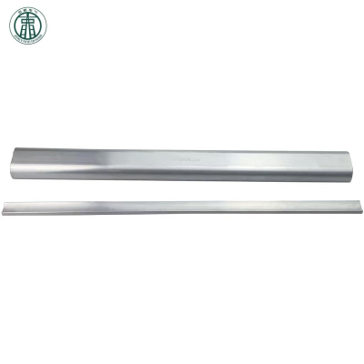 兴京阳 接续管 JT-95/15 个