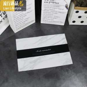 北欧现代简约进厅入户防滑地垫 卫生间卧室厨房吸水薄款脚垫 三维工匠地毯