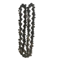 高松takama 8寸电链锯条 827608 一条 8寸链条