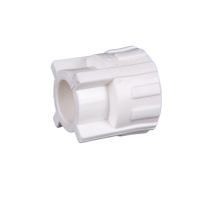 时速 PPR内丝直接 20x1/2" 个