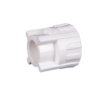 时速 PPR内丝直接 20x1/2