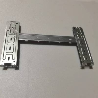 帮客材配 全新原装 倍科 KFR- 35GW/SA1 SC1 壁挂板 收前务必验货