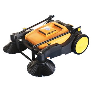 拓威克(TooVE) 无动力扫地机 TS950