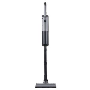 艾贝丽有线智能手持吸尘器 ABL-XC03
