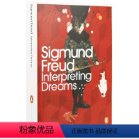 梦的解析 [正版]武志红 身心合一的奇迹力量 英文原版 The Inner Game of Tennis 运动心理学 成