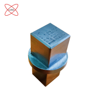 LZKL 开口扳手转接头A KL-2026117-01 件