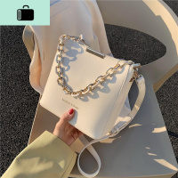 质感单肩斜挎水桶包女小包包2020新款潮网红夏季高级感大容量流行NEW LAKE女斜挎包