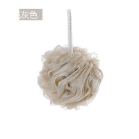 权夫人洗澡沐浴球成号浴花搓澡搓背儿童浴擦起泡澡花洗浴用品
