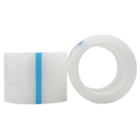 地造天成 BD200 PE 1.65mm*50mm*3m 包带(计价单位:卷)白色