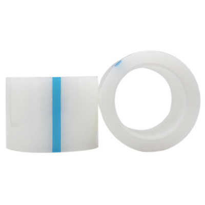 地造天成 BD200 PE 1.65mm*50mm*3m 包带(计价单位:卷)白色