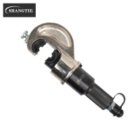 SHANGTIE 分体式液压钳 EP-410B/台