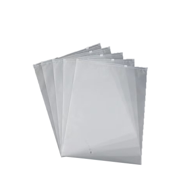 菲尔阿扎 PHIL ARZA pe拉链袋 42*55cm/个