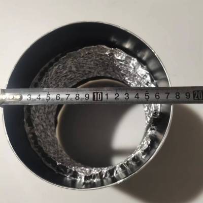 帮客材配全新原装法迪欧烟机CXW-300-M7130烟管 收前务必验货180