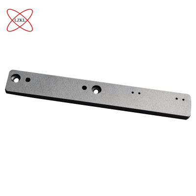 LZKL高度检测样板KL-DZ-01件