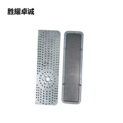 胜耀卓诚 滤水盖板 SYGB901 套