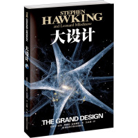 [M]大设计-9787535765444