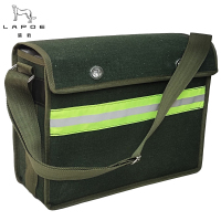 猎豹工具包LBT77/个