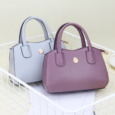 派尼美特妈妈买菜包包中老年休闲手提包时尚大屏手机包手拎小包妈妈小方包