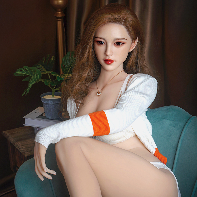 姬欲全实体免充气娃娃仿真美女真人版性玩偶带毛可插入名器倒模玩具炮架飞机杯男用自慰器成人情趣性用品男性系列