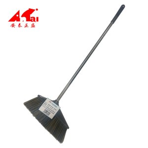 安泰正盛 塑料扫把 SS2210 100把/包