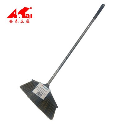 安泰正盛 塑料扫把 SS2210 100把/包