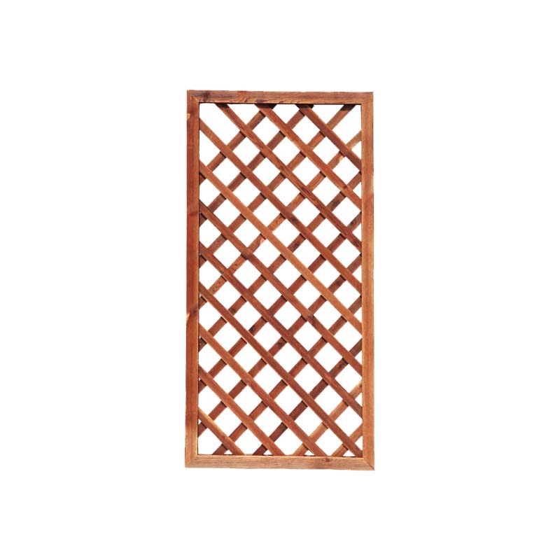 天虎 户外庭院篱笆网 1000*1800mm+大 件