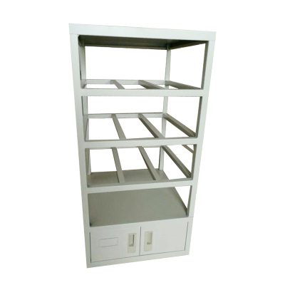 DXBG钢制货架多功能置物架储物架