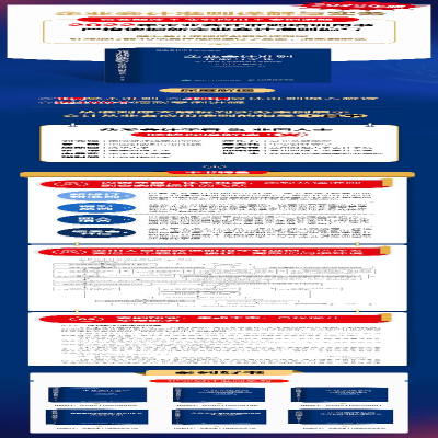[M]企业会计准则详解与实务 条文解读+实务应用+案例讲解(2022年版)-9787115579331