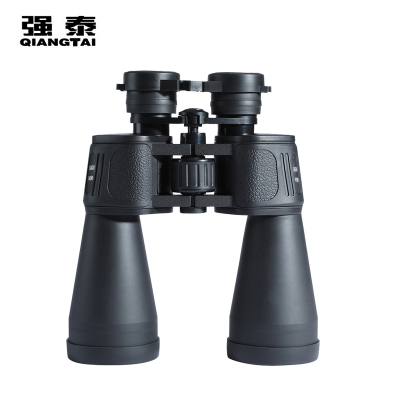 强泰 高清高倍 双筒望远镜BL0041(20X60)