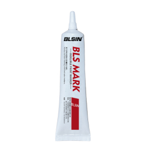 BLSIN 螺栓标记胶 50ml/支