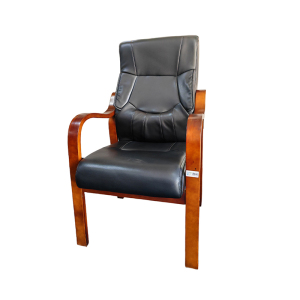 洵晟 办公椅 xs-217/把