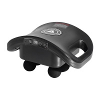 健卡侬 六头筋膜枪 JH35 个