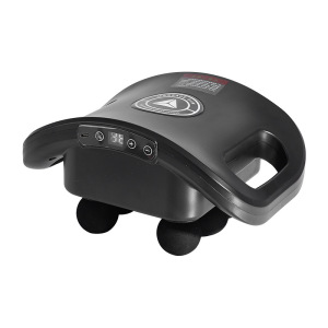 健卡侬 六头筋膜枪 JH35 个