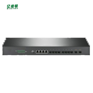 亿维顿 光纤分配器 SG2422F/台