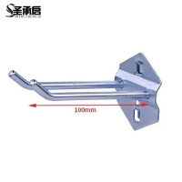 圣承启 工具挂钩 100mm个