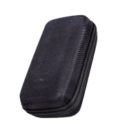 万梓 工具包 18*8*4.5cm 个